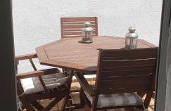 Ático Aretusa - Photo 26