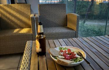 likehevenpogorzelica - Foto 13