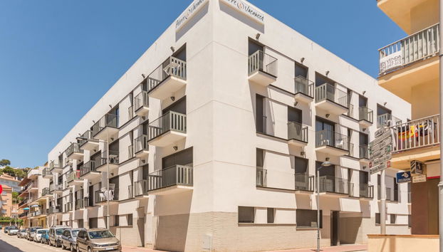 Pierre & Vacances Estartit Costa - Foto 2