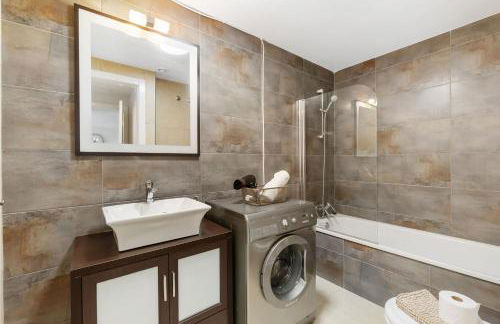 HE Rocamarina - Foto 9