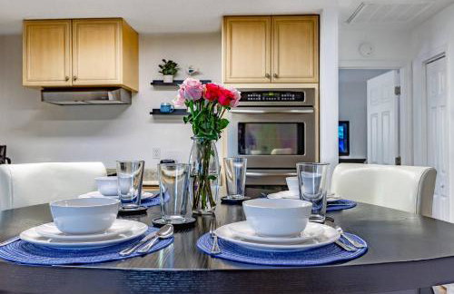 Quaint Cottage in a South Sarasota Neighborhood - Foto 6