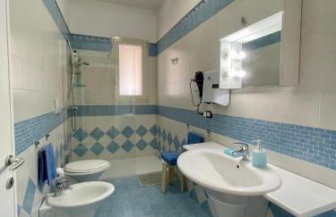 Villa Brada - Foto 15