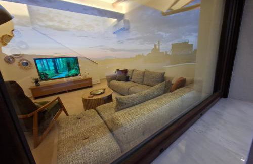 Aelio apartment - Photo 6