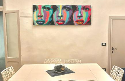 Appartamento Merilu - Foto 7