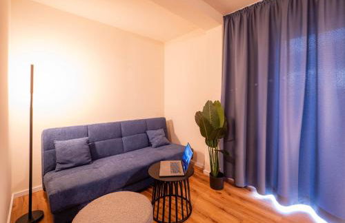 Domizil am Gohrisch - Foto 30