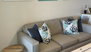 Sunset Harbor The Palms - Foto 2