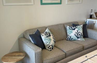 Sunset Harbor The Palms - Foto 2