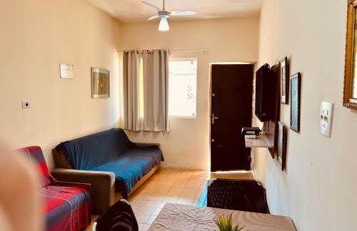 Casa Amarela - Photo 11