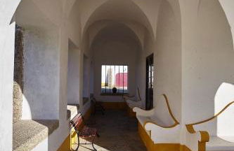 Cork Hills Farmhouse - Foto 20