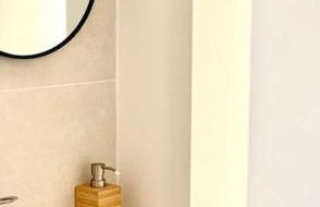 Loft Menorca & Spa 5 étoiles au cœur de Nancy - Foto 28