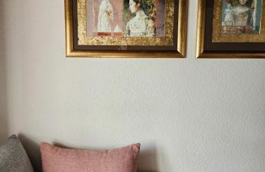 Villa Vicenca - Foto 44