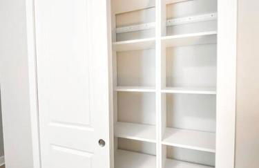 BRAND NEW 3 bedroom near DISNEY / Wi-Fi / Parking - Foto 21