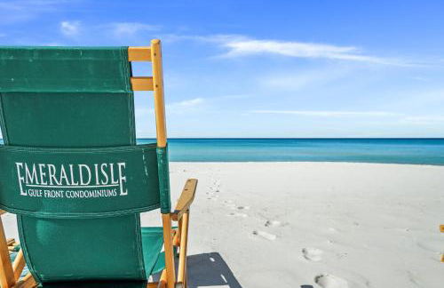 Emerald Isle Beach Resort by Panhandle Getaways - Photo 34