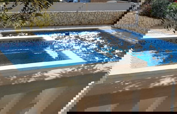 Apartments Antonio - Foto 54