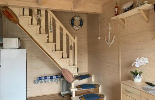 Złoty Brzeg Wicie - Foto 22