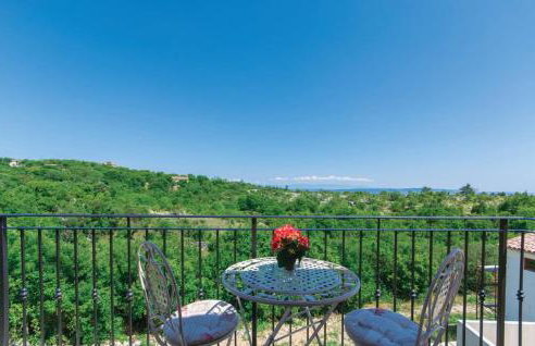 Villa Santa Lucia - Istrian Oasis - Photo 4