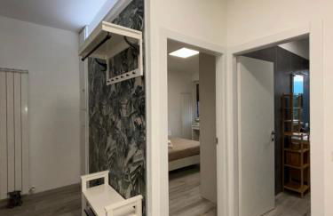 DaMa - Parcheggio Privato - Vista Lago - Foto 11