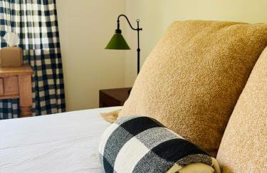 Luxury Ojai Escape Pool, Jacuzzi & Tennis Court - Foto 65