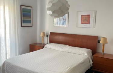 Casa adosada con piscina a 5 minutos de la playa . - Foto 20