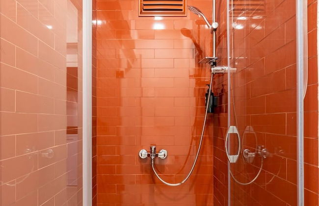 COSA Mesken Beşiktaş - Foto 29