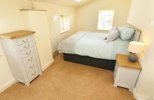 Mill Dam Farm Cottage - Foto 23