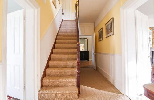 Church Farm, Dunwich - Foto 14