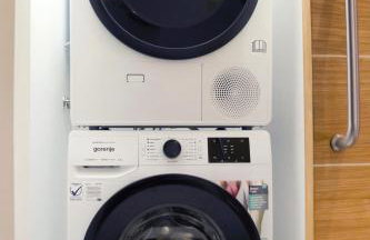 Afrodita Wellness Essence - Foto 29