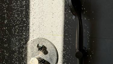 Bollicina Milano - Free Parking, AC & Balcony - Foto 4