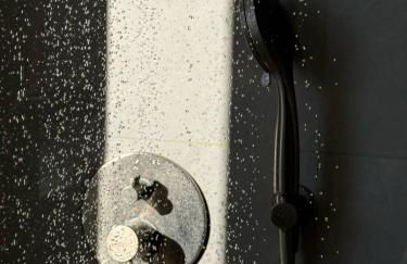 Bollicina Milano - Free Parking, AC & Balcony - Photo 4