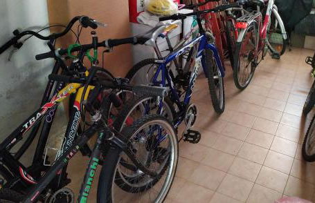 Noemi Apartment 5 Lands Paradise - Foto 39