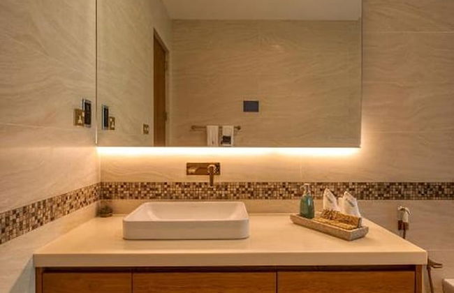 Beacon By The Bay Villas & Suites By The Clarks - Photo 33