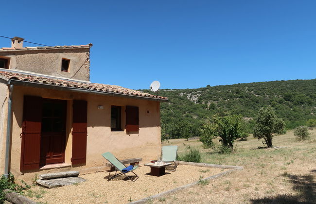 Les Huppes - Foto 14