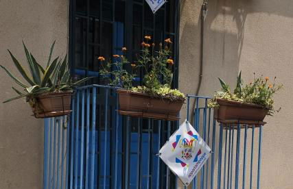 Appartampeppe - Foto 39