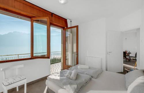 Casa Panorama Tremosinel - Happy Rentals - Foto 22