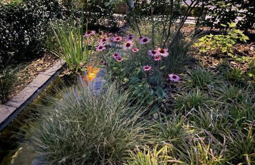 Wohnen wie im eigenen Haus - Foto 18