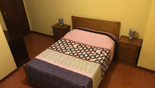 Douro vineyards and Mountains - Photo 5