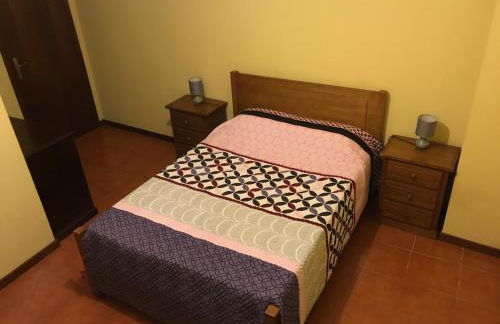 Douro vineyards and Mountains - Foto 5