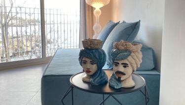 La finestra sul mare - Foto 4