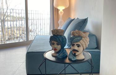 La finestra sul mare - Foto 4