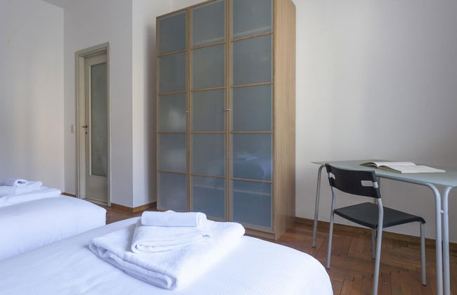 Copernico 47 - Foto 33