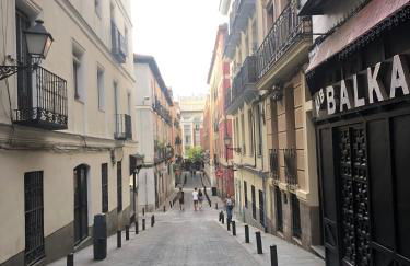 El Rinconcito Huertas - Foto 24