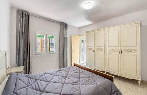 Casa Juan y Loli - Foto 26