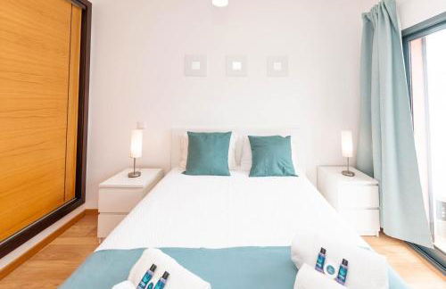 Almond Apartment by OCvillas - Foto 13