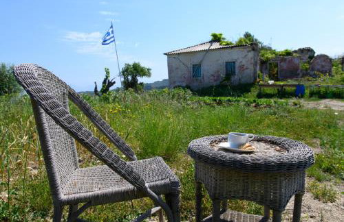 Villa Rosa - Foto 32