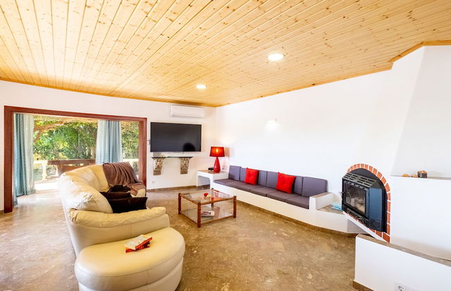 Villa Bantayan - Foto 32