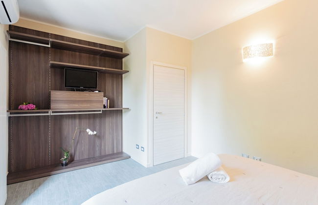 The Perfect Get Away in Cernobbio by Rent all Como - Foto 4