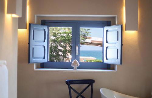 Villa DONNA LUCIA - Dimore & Pool - Foto 12