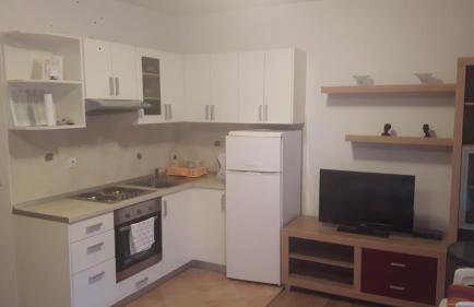 Apartments Toni - Foto 37