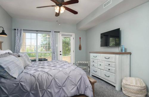 3107 The Island - Foto 27