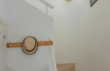 Casitamar frontline beach house rental Casares Costa near Estepona - Photo 49